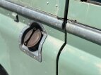 Thumbnail Photo 46 for 1964 Land Rover Series II